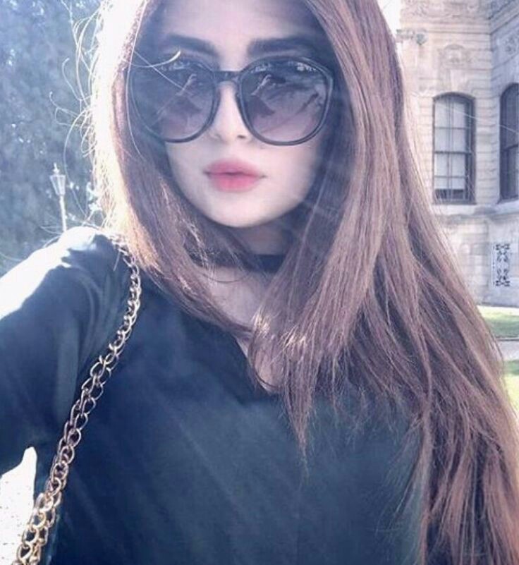 Zin din zida madrid_qi6dG