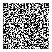 Sihem Gharssali_Ye7K0