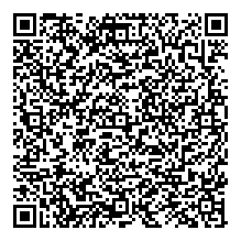 ���� �����_eE5wF