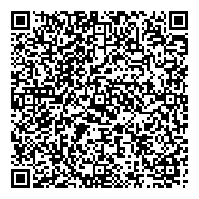 Dalila Dhaouadi_kThZr